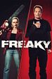 Trailer - Freaky