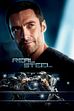 Trailer - Real steel - Cuori d'acciaio
