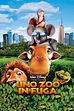 Trailer - Uno zoo in fuga