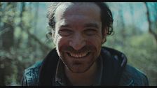 Trailer - Hunted - chi ha paura del lupo cattivo?
