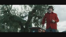 Trailer - Tutti per Uma