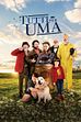 Trailer - Tutti per Uma