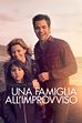 Trailer - Una famiglia all'improvviso