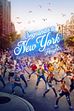 Trailer - Sognando a New York - In the heights