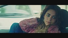 Trailer - L'amore a domicilio