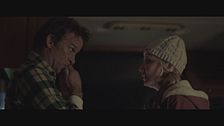 Trailer - L'ora della verità
