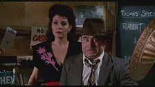 Trailer - Chi ha incastrato Roger Rabbit