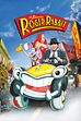 Trailer - Chi ha incastrato Roger Rabbit