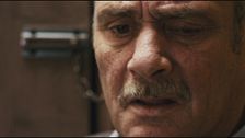 Trailer - Insieme per la vittoria