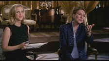 Trailer - Pretty Princess