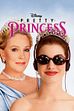 Trailer - Pretty Princess