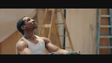 Trailer - Gully