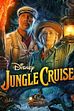 Trailer - Jungle cruise
