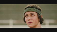 Trailer - Don't forget to breathe