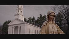 Trailer - Il sacro male