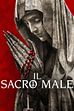 Trailer - Il sacro male