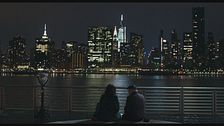 Trailer - Stai con me oggi?