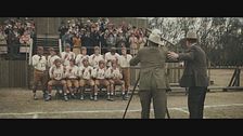 Trailer - Una squadra di 12 orfani