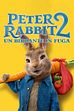 Trailer - Peter Rabbit 2: un birbante in fuga
