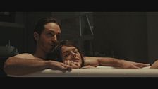Trailer - Al di là delle apparenze
