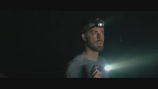 Trailer - Black water: abyss