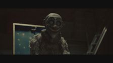 Trailer - Jack in the box