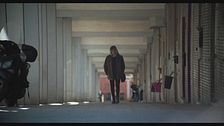 Trailer - Naufragi