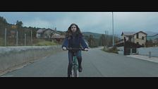 Trailer - Regina