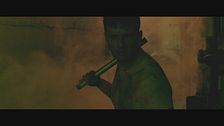 Trailer - The 2nd