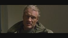 Trailer - The tracker