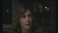 Trailer - I giorni dell'abbandono