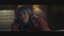 Trailer - Zone 414