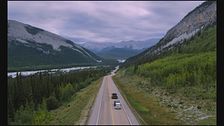 Trailer - Land