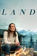Trailer - Land