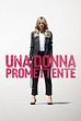 Trailer - Una donna promettente