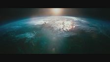 Trailer - Voyagers