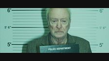 Trailer - Best sellers