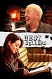 Trailer - Best sellers