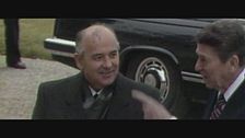 Trailer - Mothers of the revolution