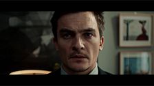 Trailer - Separation