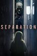 Trailer - Separation