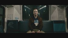 Trailer - Io sono nessuno