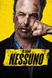 Trailer - Io sono nessuno