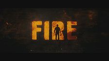 Trailer - Fire