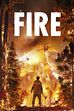 Trailer - Fire