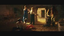 Trailer - School of mafia