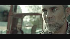 Trailer - Codice Karim