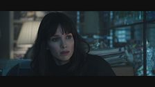Trailer - Malignant