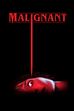 Trailer - Malignant
