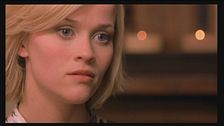 Trailer - Tutta colpa dell'amore - Sweet home Alabama